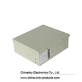 12VDC 5Amp CCTV Power Supply Box for 4Cameras